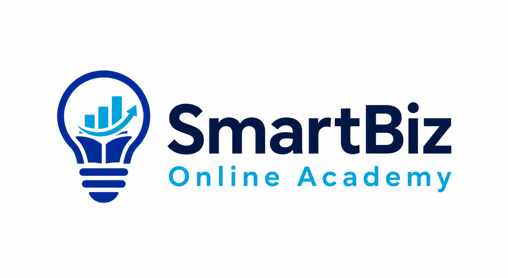 SmartBiz Online Academy
